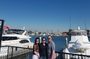 Two-day Los Angeles and San Francisco Private Tour