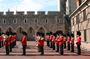 Luxury Private Stonehenge & Windsor Castle Tour Archaeologist-Led