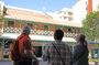 Darwin Heritage Walk