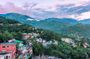Shimla Manali Dharamshala Amritsar 10 Days Tour From Chandigarh