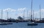 Art Historian’s Gilded Age Newport: A Self-Guided Driving Tour