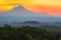 Yogyakarta: Exclusive Borobudur Sunrise Tour
