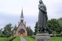 Half-Day Small-Group Tour of Annapolis Valley