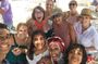 Martha’s Vineyard Venture Scavenger Hunt