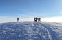 Chimborazo Summit - 2 Days Private Tour
