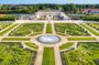 Guided tour of the Royal Herrenhausen Gardens