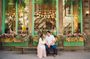 Private Vacation Photography Session with Photographer in Montreal