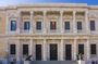 National Archaeological Museum Madrid Private Tour & Tickets