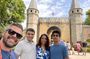 Best of Istanbul Walking Tour | Top Sites (2.5 Hours)