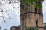 Panama City Highlights and Historic Old Town Walk