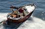 Sunset Boat Tour and Cinque Terre Aperitif from Monterosso