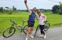Vietnam Small Group Bike Tour