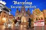 Self-Guided Tour of Barcelona | Ciutat Vella