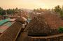 Heritage & Cultural Walk of Gokarna (2 Hours Guided Walking Tour)