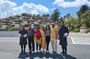 7 Day Private Tour of Bhutan from Paro Airport
