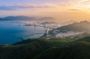 Mun Island Snorkeling & Coral Reef Tour in Nha Trang with BBQ