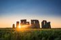 Windsor, Stonehenge and Bath Day Trip from London Spanish
