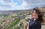 Group Tour to Nizwa Fort, Souq, Birkat Al Mouz and Jebel Akhdar