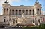 Private 3 hours Walking Tour of Rome