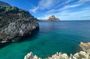 Mongerbino and Sant' Elia Tour
