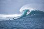 Papeete Premium Catamaran Teahupo'o Day Trip
