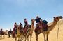 Private 13 Days Tour Cairo Alexandria Nile Cruise and Hurghada