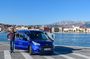 Split – Private Walking tour & Panoramic drive with photo stops
