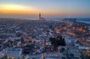 Half Day Casablanca City Tour, Lunch Included