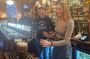 Dublin Traditional Pub Crawl with Local Guide, Hidden Pubs