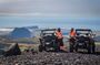 2 Hour Glacier Buggy Adventure to Mýrdalsjökull