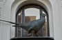 Private guided tour of the Fasanenstrasse in Berlin