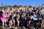 Tidepool Tours with a Marine Biologist