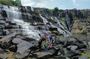 Dalat Discover 3 Waterfalls Traditional Craft Villages