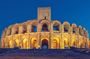TOP Arles : Private guided tour with your mobile