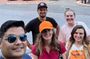 Georgetown Spy History Tour with a Former CIA Officer