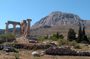 Ancient Corinth - Wine Tasting - Caves of Wonder - Great Lunch: Private Day Tour