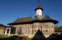 Private Tour : Bucovina From Brasov 2 days