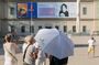 Culture Unveiled: Reina Sofía Guided Tour