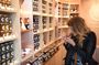 Paris Saint-Germain French Gastronomy Private Food Tour