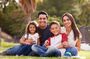 Dinant Private Family Adventure Explore and Create Memories