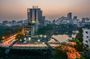 Full-Day City Sightseeing and Private Tour of Dhaka