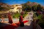 Private Day Tour of Samode from Jaipur