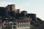 Discover Krujë and Durrës Day Tour from Tirana