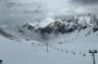 One Perfect Day in Almaty from Mountains to City lights