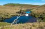 Private Tour to Horton Plaines by Van