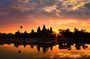 Private Angkor Tour with Magical temples