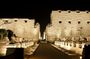 Karnak Night Experience: Private Transfer & Entry Tickets