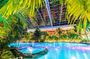Therme Bucharest Entry Ticket with Local Assistance