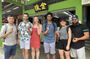 Eat Snap Katong Walking Food Tour