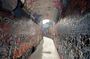 Escape The City Gent City Walk With Puzzles
